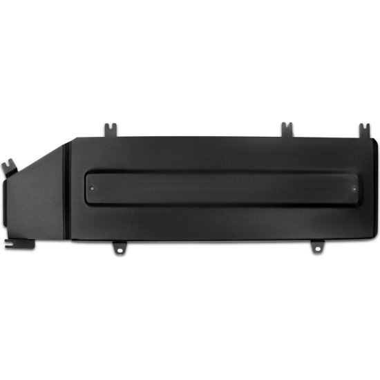 Защита топливной магистрали Jetour Traveller АвтоБроня 111.00943.1