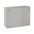 Коробка распределительная 240х190х90 мм IP55 DKC (54210)