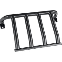 Защита рулевых тяг и картера на ГАЗ Соболь для RIFGAZ-33102, RIFGAZ-33101 РИФ RIFGAZ-33103