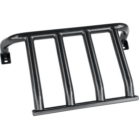 Защита рулевых тяг и картера на ГАЗ Соболь для RIFGAZ-33102, RIFGAZ-33101 РИФ RIFGAZ-33103