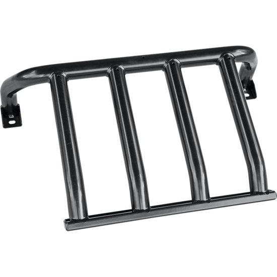 Защита рулевых тяг и картера на ГАЗ Соболь для RIFGAZ-33102, RIFGAZ-33101 РИФ RIFGAZ-33103