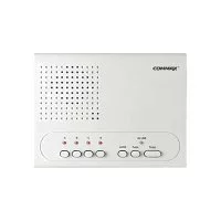 Беспроводное переговорное устройство COMMAX WI-4C