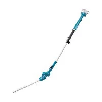 Штанговый телескопический кусторез Makita CXT