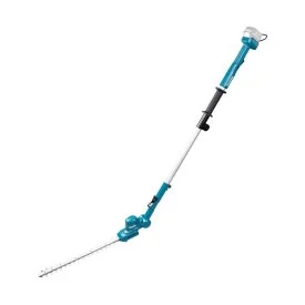 Штанговый телескопический кусторез Makita CXT