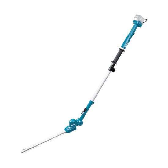 Штанговый телескопический кусторез Makita CXT