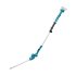 Штанговый телескопический кусторез Makita CXT