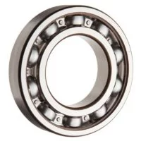 Подшипник ZWZ 6208-2Z/C3