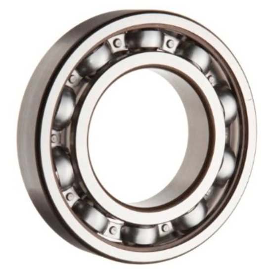 Подшипник ZWZ 6208-2Z/C3