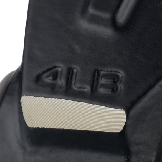 Кувалда кованая Denzel 1,8 кг фибергласовая ручка (11016)