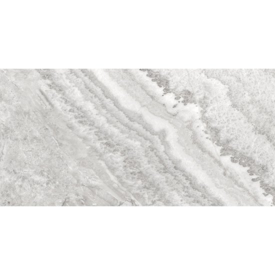 Керамогранит Керамин Клауд серый 1200х600х10 мм (2 шт.=1,44 кв.м)