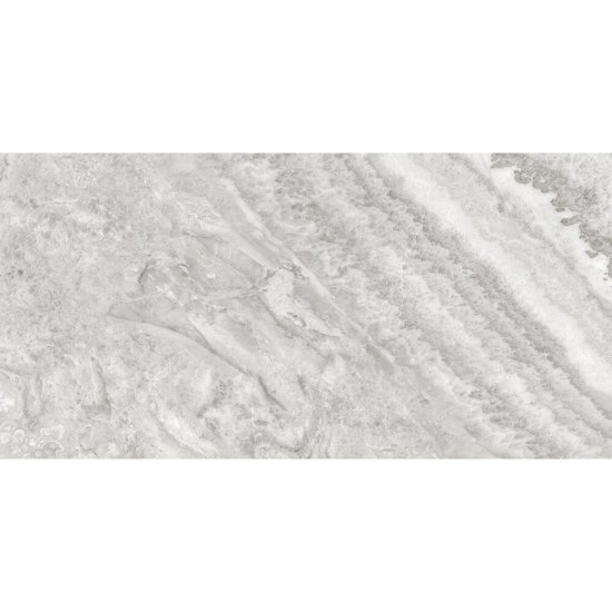 Керамогранит Керамин Клауд серый 1200х600х10 мм (2 шт.=1,44 кв.м)