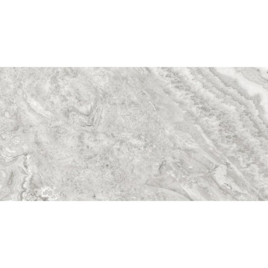 Керамогранит Керамин Клауд серый 1200х600х10 мм (2 шт.=1,44 кв.м)