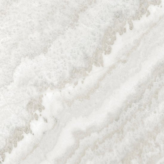 Керамогранит Керамин Клауд серый 600х600х9 мм (4 шт.=1,44 кв.м)