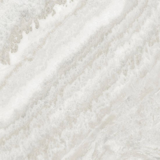 Керамогранит Керамин Клауд серый 600х600х9 мм (4 шт.=1,44 кв.м)