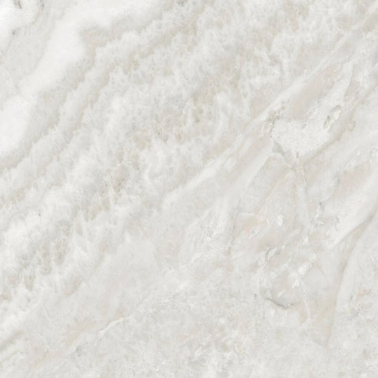 Керамогранит Керамин Клауд серый 600х600х9 мм (4 шт.=1,44 кв.м)