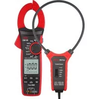 Токоизмерительные клещи RGK CM-30