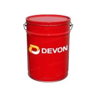 Смазка DEVON Thermal Grease LiX V220 EP