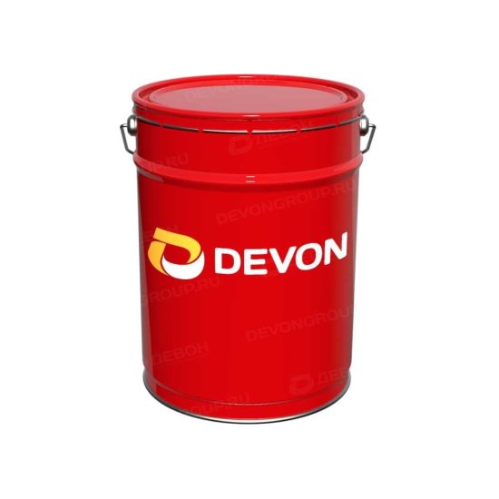 Смазка DEVON Thermal Grease LiX V220 EP