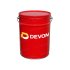Смазка DEVON Thermal Grease LiX V220 EP