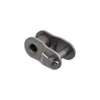 Переходное звено для цепи ISKRA 10B-1FSS