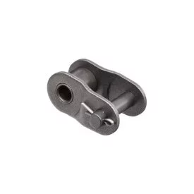 Переходное звено для цепи ISKRA 10B-1FSS