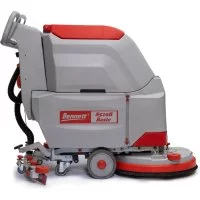 Поломоечная машина Bennett Smart S510B PRO