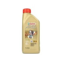 Масло Castrol EDGE Professional Titanium FST BMW LL01 5w30