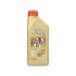 Масло Castrol EDGE Professional Titanium FST BMW LL01 5w30