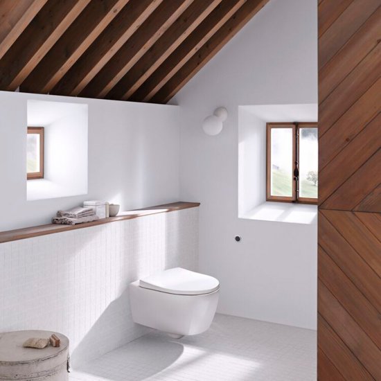 Инсталляция Geberit Omega Duofix для подвесного унитаза низкая без кнопки