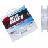 Монофильная леска Salmo Team ICE SOFT FLUOROCARBON 030/020