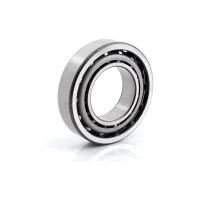 Подшипник NTN 3308S