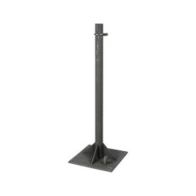 Опора для молниеприемной мачты TDM ELECTRIC SQ2401-3220