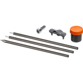 Комплект для контура заземления TDM ELECTRIC №31