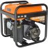 Инверторный генератор CARVER ppg -5500i