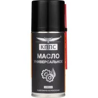 Универсальное масло КППС УТ003265054