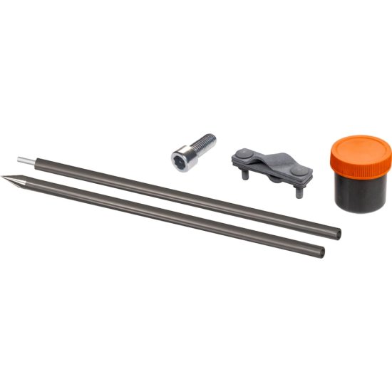 Комплект для контура заземления TDM ELECTRIC №30