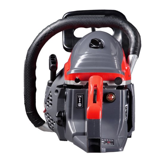 Бензопила Fubag FPS 46 2,72 л.с. 16