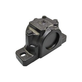 Разъемный корпус ISKRA SNL510-608