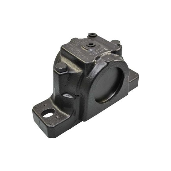 Разъемный корпус ISKRA SNL510-608