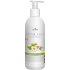 Жидкое крем-мыло PRO-BRITE Cream Soap
