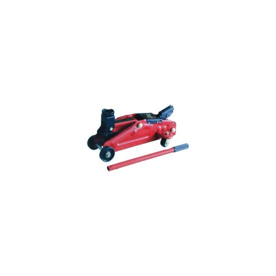 Подкатной домкрат Torin TA820011S