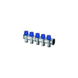 Терморегулирующий коллектор FAR FK 3913 C11404