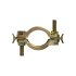 2-болтовый усиленный хомут TITAN LOCK TL29-34DC_5