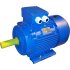 Электродвигатель ЭМШ 315S2У1 160кВт, 380,660В, IMB3 1081, IP55, 1170кг
