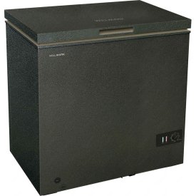 Морозильный ларь Willmark CF-250BS