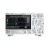 Цифровой осциллограф Rigol DHO804