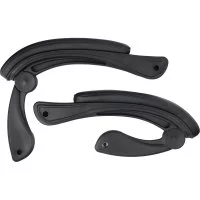 Подлокотники для игрового кресла VMMGame CHAIR ARMRESTS SET
