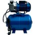 Насосная станция Maxpump JET 900D INOX 24л