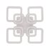 Люстра светодиодная потолочная IN HOME Elegant Aris-W 120 Вт 3000-6500К 28 кв.м (4690612035420)