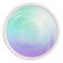 Лампа умная светодиодная Yeelight GU10 2700-6500К 4,5 Вт 350 Лм 220-240 В рефлектор прозрачная диммируемая